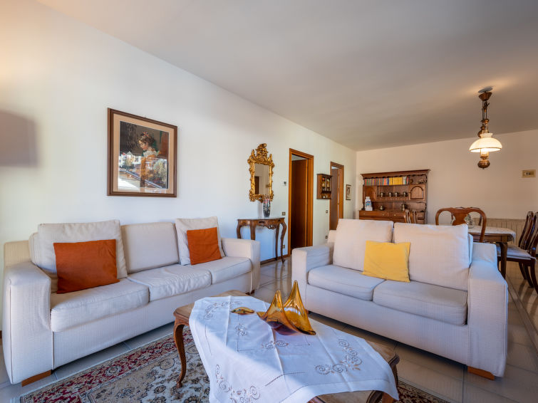 Search and Stay destination Omegna, Piemonte - Italy from AU$ 165. da Nuccia