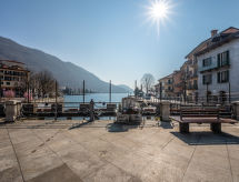 Appartamento da Nuccia