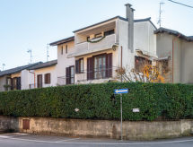 Appartamento da Nuccia