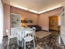 Apartment Aurora