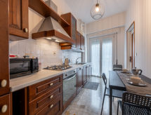 Apartment Aurora