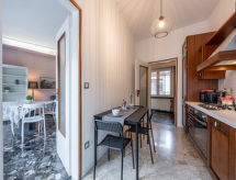 Apartment Aurora