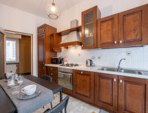Apartment Aurora