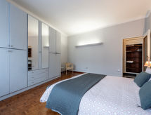 Apartment Aurora