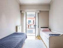 Apartment Aurora