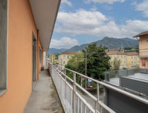 Apartment Aurora