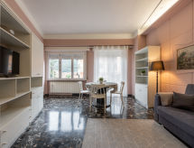 Apartment Aurora