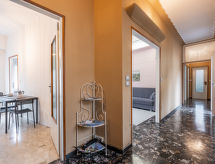 Apartment Aurora
