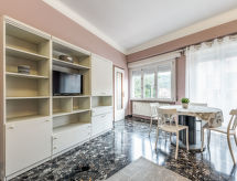 Apartment Aurora