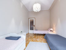 Apartment Aurora