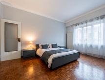 Apartment Aurora