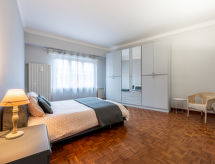 Apartment Aurora