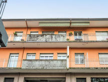 Apartment Aurora
