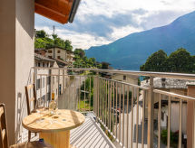 Ferienwohnung Casa La Villa