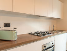 Ferienwohnung Casa La Villa