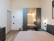 Ferienwohnung Casa La Villa