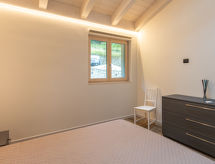 Ferienwohnung Casa La Villa