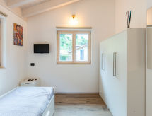Ferienwohnung Casa La Villa
