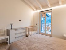 Ferienwohnung Casa La Villa