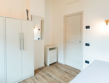 Ferienwohnung Casa La Villa