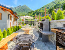 Casa La Villa