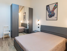 Ferienwohnung Casa La Villa