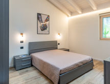 Ferienwohnung Casa La Villa