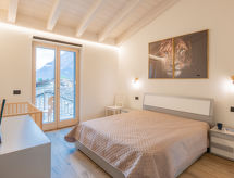Ferienwohnung Casa La Villa