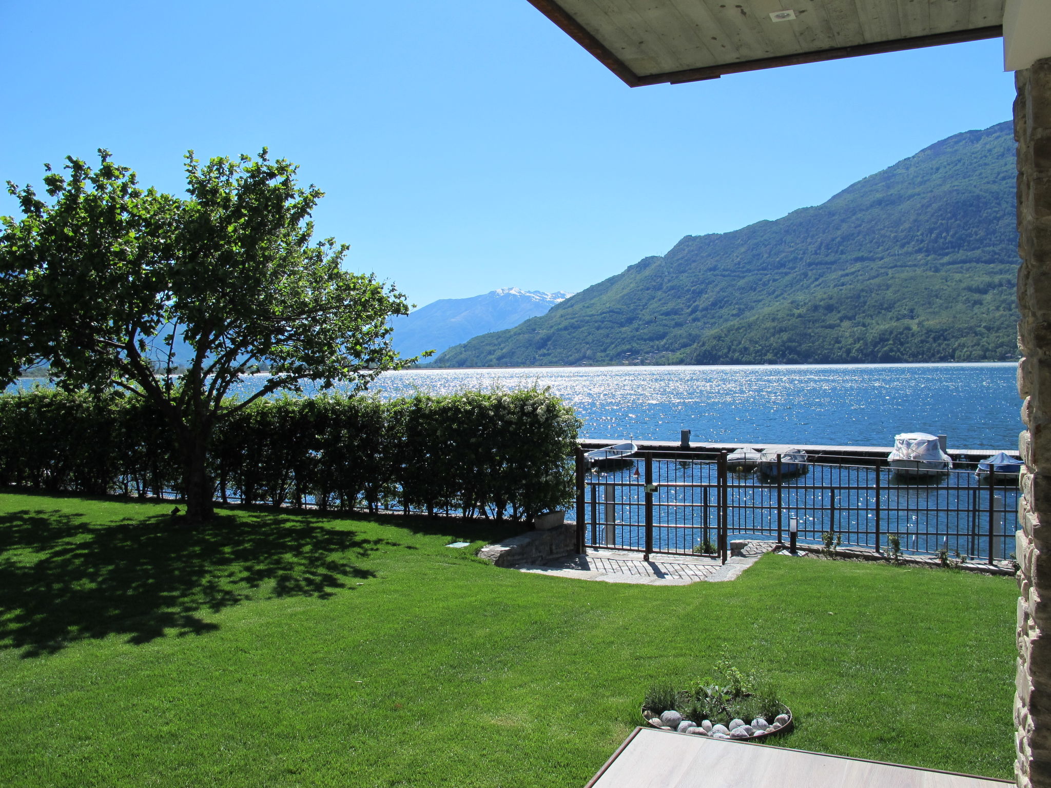 Brezza di Lago - Image 5