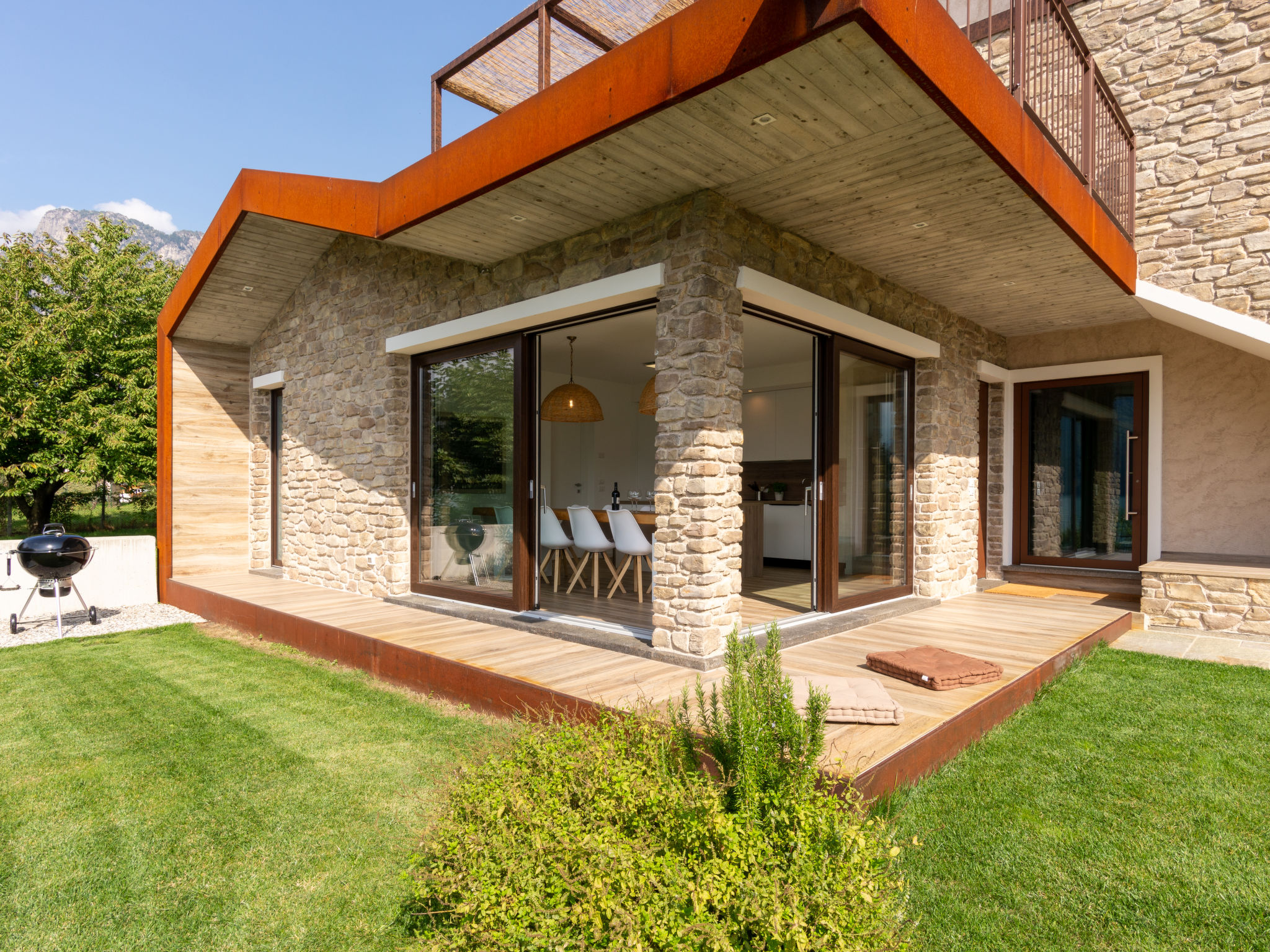 Brezza di Lago - Image 3