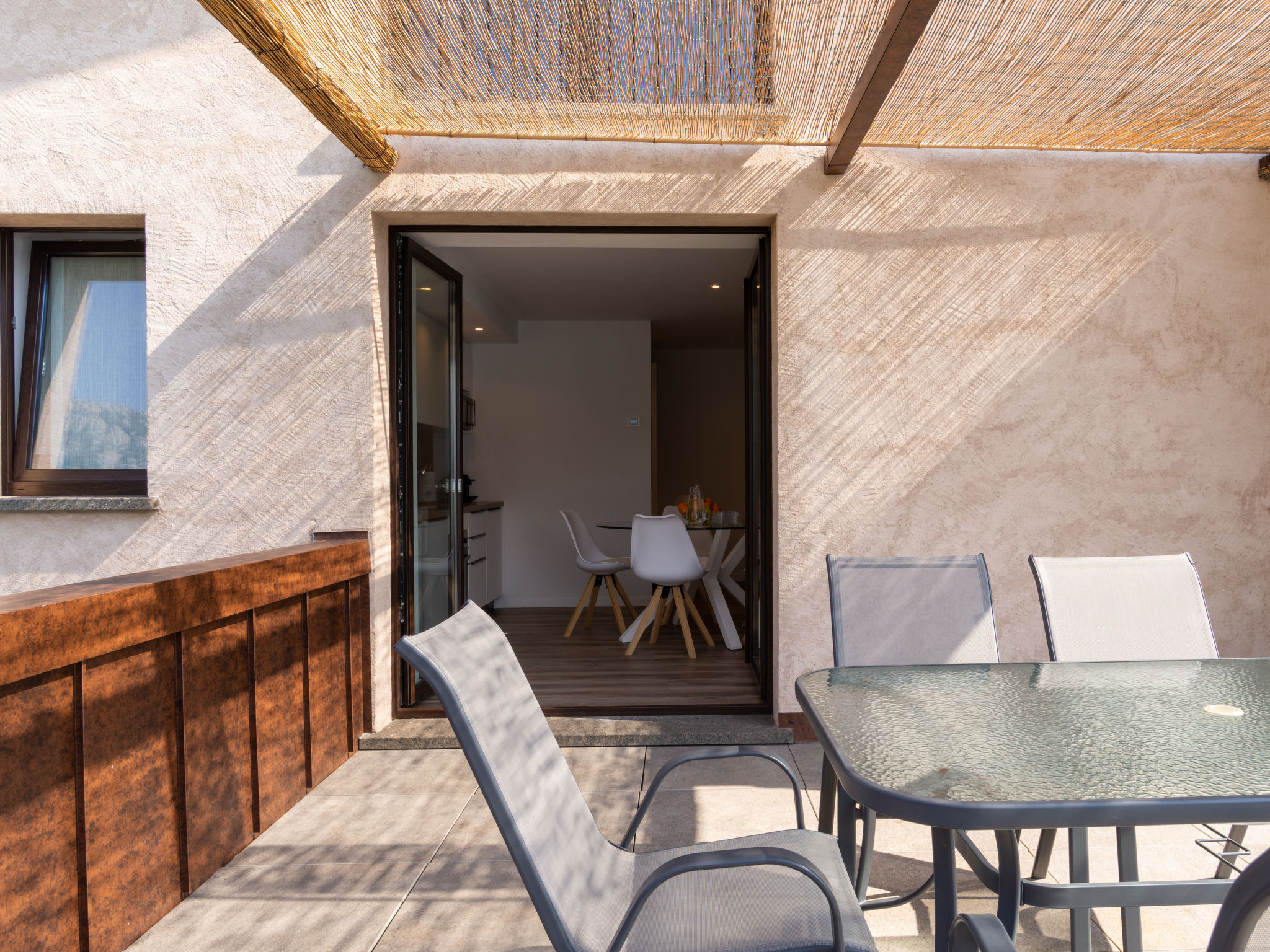 Brezza di Lago — Terrace (5 of 63)