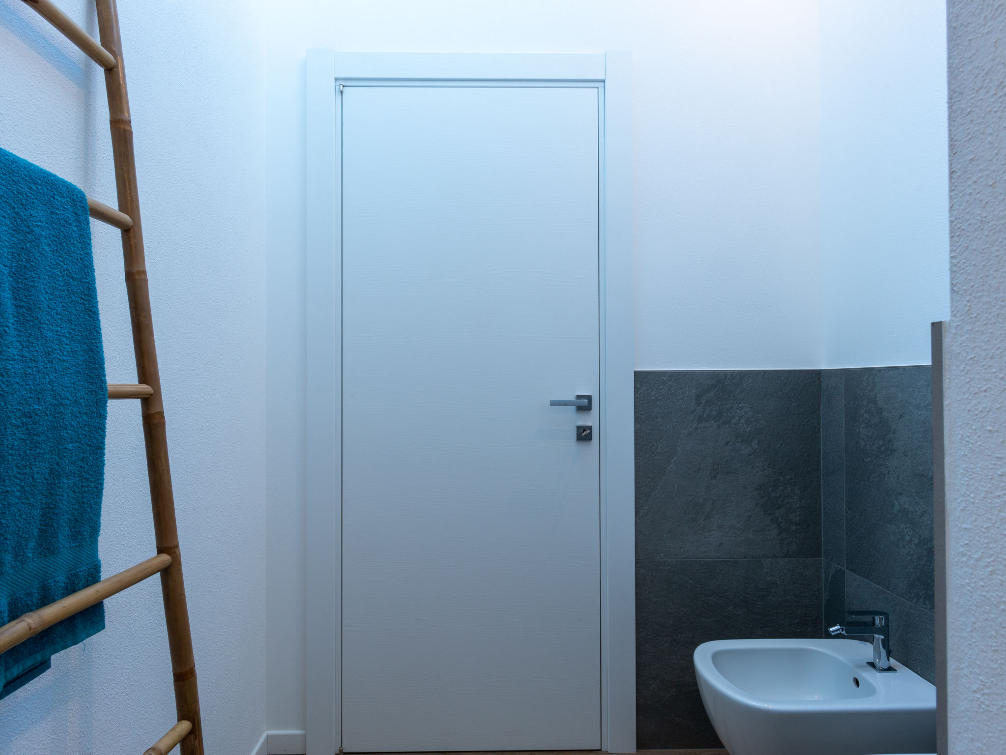 Maison Brezza di Lago – Salle de bains, photo 24 sur 63