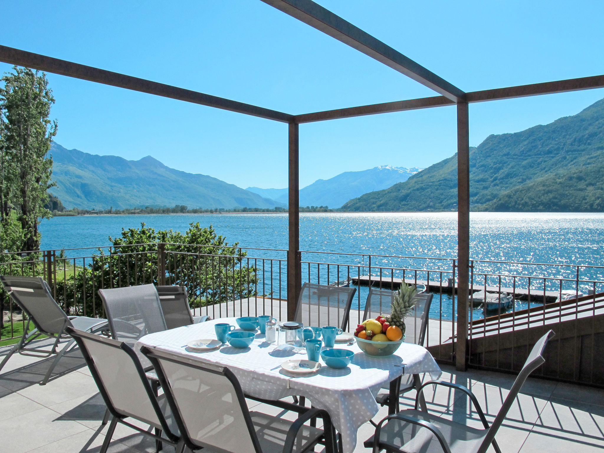 Brezza di Lago — Terrace (3 of 63)