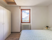 Ferienhaus Miki Mhouse