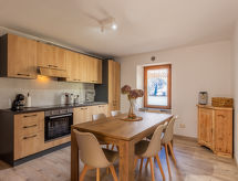 Ferienhaus Miki Mhouse