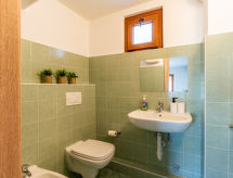 Ferienhaus Miki Mhouse