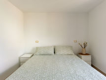 Ferienhaus Miki Mhouse