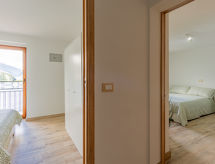Ferienhaus Miki Mhouse