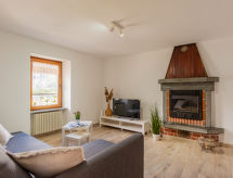 Ferienhaus Miki Mhouse