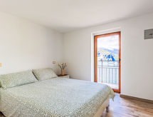 Ferienhaus Miki Mhouse