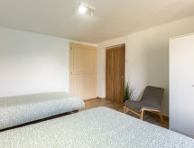 Ferienhaus Miki Mhouse