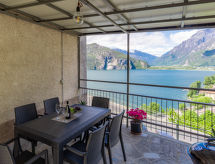 Ferienhaus Miki Mhouse