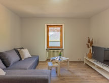 Ferienhaus Miki Mhouse