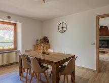 Ferienhaus Miki Mhouse