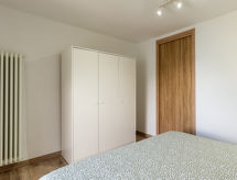 Ferienhaus Miki Mhouse