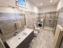 Apartment Rolando
