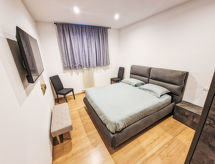 Apartment Rolando