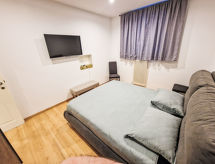 Apartment Rolando