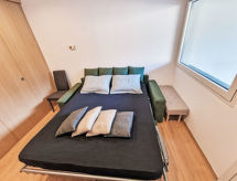 Apartment Rolando