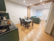 Apartment Rolando